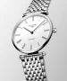  Zdjęcie 4 Longines La Grande Classique Automatic L4.918.4.11.6