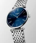  Zdjęcie 4 Longines La Grande Classique Automatic L4.918.4.94.6