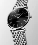  Zdjęcie 4 Longines La Grande Classique Automatic L4.908.4.51.6
