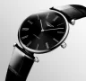  Zdjęcie 3 Longines La Grande Classique Automatic L4.918.4.51.2