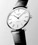  Zdjęcie 4 Longines La Grande Classique Automatic L4.918.4.11.2