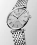  Zdjęcie 4 Longines La Grande Classique Automatic L4.918.4.71.6
