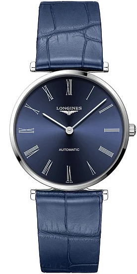 Longines La Grande Classique Automatic L49084942