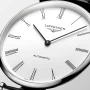  Zdjęcie 5 Longines La Grande Classique Automatic L4.918.4.11.2