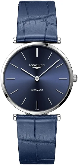 Longines La Grande Classique Automatic L49084952