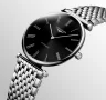  Zdjęcie 3 Longines La Grande Classique Automatic L4.918.4.51.6
