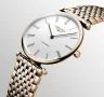  Zdjęcie 3 Longines La Grande Classique Automatic L4.918.1.91.7