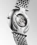  Zdjęcie 6 Longines La Grande Classique Automatic L4.918.4.71.6
