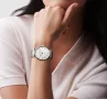  Zdjęcie 2 Longines La Grande Classique Automatic L4.918.4.11.6