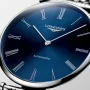  Zdjęcie 5 Longines La Grande Classique Automatic L4.918.4.94.6