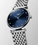  Zdjęcie 4 Longines La Grande Classique Automatic Diamonds L4.908.4.97.6