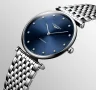  Zdjęcie 3 Longines La Grande Classique Automatic Diamonds L4.908.4.97.6