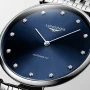  Zdjęcie 6 Longines La Grande Classique Automatic Diamonds L4.908.4.97.6