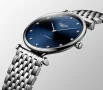  Zdjęcie 5 Longines La Grande Classique Automatic Diamonds L4.908.4.97.6