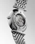  Zdjęcie 7 Longines La Grande Classique Automatic Diamonds L4.908.4.97.6