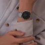  Zdjęcie 12 Longines La Grande Classique Diamonds L4.866.4.58.6