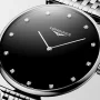  Zdjęcie 4 Longines La Grande Classique Diamonds L4.866.4.58.6