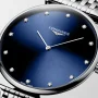  Zdjęcie 3 Longines La Grande Classique Diamonds L4.866.4.97.6
