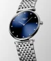  Zdjęcie 5 Longines La Grande Classique Diamonds L4.866.4.97.6