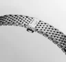  Zdjęcie 8 Longines La Grande Classique Diamonds L4.866.4.97.6