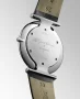  Zdjęcie 3 Longines La Grande Classique Diamonds L4.766.4.58.2