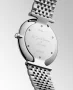  Zdjęcie 7 Longines La Grande Classique Diamonds L4.866.4.58.6
