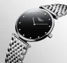  Zdjęcie 3 Longines La Grande Classique Diamonds L4.866.4.58.6