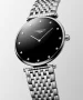  Zdjęcie 5 Longines La Grande Classique Diamonds L4.866.4.58.6