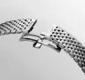  Zdjęcie 9 Longines La Grande Classique Diamonds L4.866.4.97.6