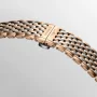 Zdjęcie 6 Longines La Grande Classique Diamonds Rose Gold PVD L4.866.1.98.7