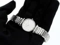  Zdjęcie 11 Longines La Grande Classique Lady L4.209.4.72.6