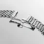  Zdjęcie 9 Longines La Grande Classique Lady L4.209.4.71.6