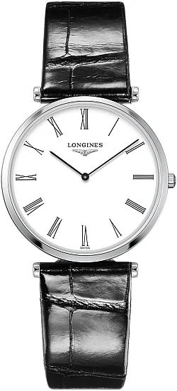 Longines La Grande Classique Lady L47094212