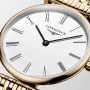  Zdjęcie 3 Longines La Grande Classique Lady L4.209.1.91.8