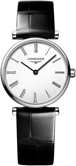 Longines La Grande Classique Lady L42094112