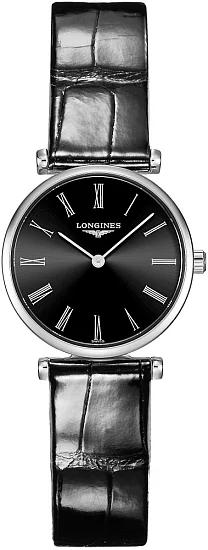 Longines La Grande Classique Lady L42094512