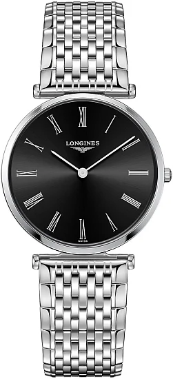 Longines La Grande Classique Lady L47094516