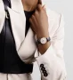  Zdjęcie 2 Longines La Grande Classique Lady Rose Gold PVD L4.512.1.91.2