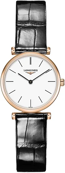 Longines La Grande Classique Lady L42091922