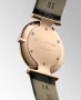  Zdjęcie 6 Longines La Grande Classique Lady L4.709.1.21.2