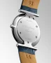  Zdjęcie 6 Longines La Grande Classique Lady L4.512.4.94.2