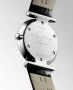  Zdjęcie 5 Longines La Grande Classique Lady L4.209.4.11.2