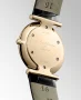  Zdjęcie 6 Longines La Grande Classique Lady Rose Gold PVD L4.512.1.91.2