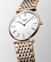  Zdjęcie 4 Longines La Grande Classique Lady L4.709.1.21.7