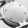  Zdjęcie 3 Longines La Grande Classique Lady L4.512.4.95.6
