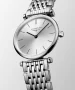  Zdjęcie 5 Longines La Grande Classique Lady L4.209.4.72.6