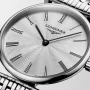 Zdjęcie 5 Longines La Grande Classique Lady L4.209.4.71.6