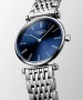  Zdjęcie 5 Longines La Grande Classique Lady L4.209.4.94.6