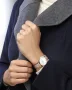  Zdjęcie 2 Longines La Grande Classique Lady L4.709.1.21.7