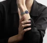  Zdjęcie 3 Longines La Grande Classique Lady L4.209.4.94.6